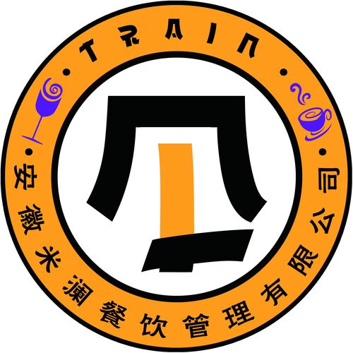 安徽米澜餐饮管理