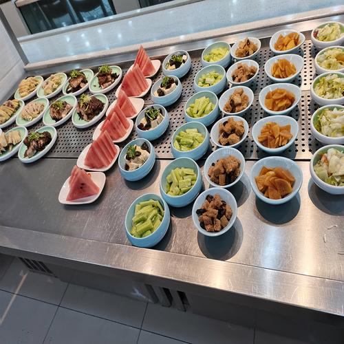 食堂承包|嘉兴工厂食堂承包公司|嘉兴企业食堂外包|嘉兴餐饮管理公司