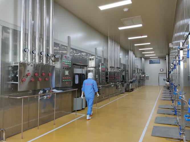 杂粮主食是青龙满族自治县双合盛生态农产品旗下