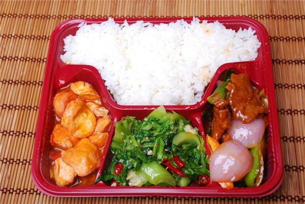 餐饮管理服务主营业务:蔬菜配送,食堂承包,厨师租借,农产品