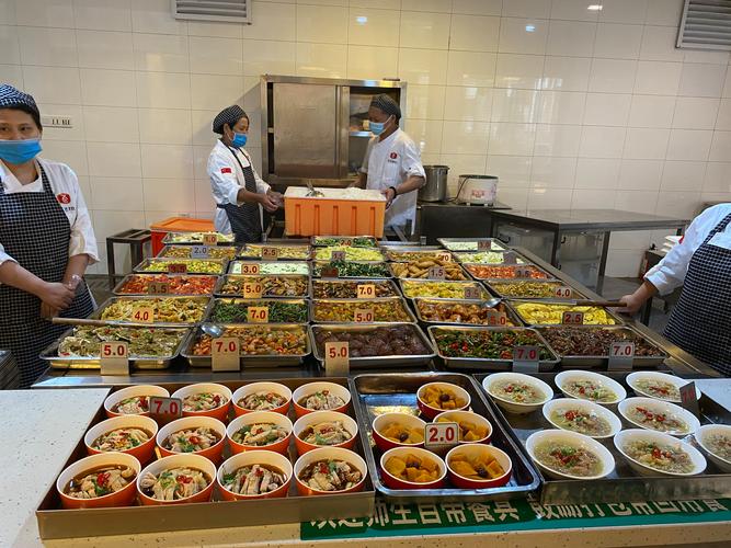 南京巨百餐饮管理